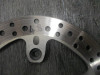 Achterremschijf KTM 990 SM + SMT