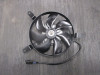 Ventilator Kawasaki Z 1000 Sx