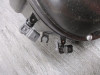Luchtfilterhuis Suzuki DL 1050 V Strom XT