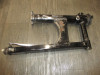 Swingarm Honda VF 700  750 Supermagna