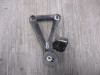 Main step holder left BMW K 1600 GT