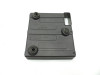 CDI ECU unit Aprilia RSV 1000