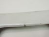 Seitenverkleidung links klein Honda VTR 250