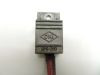 Ignitor CDI ECU Honda CB 900