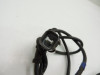 ABS sensor rear Honda ST 1300 Pan European