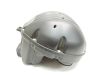 Air cleaner case Suzuki GSR 750