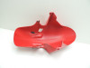 Voorspatbord Honda CBR Fireblade
