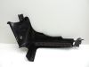 Frame body parts Suzuki M 1800 Intruder