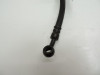 Brake hose front Honda CBR 600 F