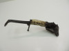 Side stand bar Honda VTR 1000 F