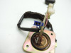 Brandstofniveaumeter Honda VFR 800 I
