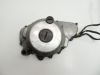 Dynamo Kawasaki LTD 454