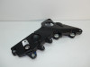 Voetsteun links Moto Guzzi Griso