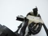 Handlebar switch assy left Kawasaki ZZR 250
