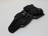 Achterspatbord Yamaha Tenere 700