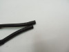 Ignition Coil Yamaha FZR 600