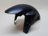 Front fender Yamaha YZF R1