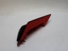 Buddycover Aprilia Tuono 660