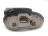 Luchtfilterhuis Harley Davidson Sportster