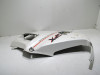Linker topkuip Kawasaki GPX 600