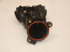 Einspritzanlage Harley Davidson Touring