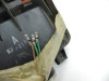 Achterlicht Honda VF 700  750 F