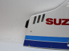 Cowl right Suzuki GSX R 750
