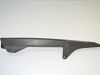 Chaincase Honda CBR 1100 XX