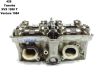 Cylinder head Yamaha XVZ 1200 Venture