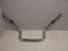 Steer Harley Davidson Custom universal other