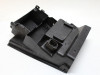 Battery holder Kawasaki ZX 7 R