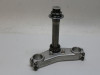 Steering stem Honda VFR 750 R - RC30