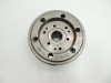 Flywheel rotor Yamaha XVZ 1300 Venture