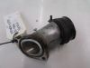 Motorblock Sonstiges Yamaha XJ 600 Diversion