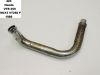 Engine parts Honda VTR 250