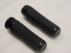 Handvat Harley Davidson Softtail