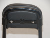 Rugsteun sissybar Harley Davidson Touring