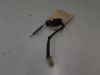 Sonstiges Yamaha XJ 600 Diversion