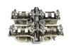 Cylinder head Yamaha XVZ 1200 Venture