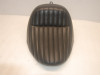 Zadel Harley Davidson Softtail