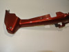 Rechter achterkant BMW R 1150 RT   R 850 RT