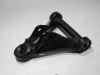 Querlenker BMW K 1200 R 