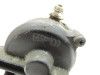 Startmotor Honda VF 500 
