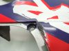 Cowl Left Honda CBR 600 F