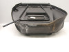 Kofferset Harley Davidson Softtail