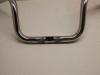 Lenker Harley Davidson Custom universal other
