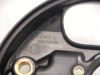 Luchtfilterhuis Harley Davidson Softtail