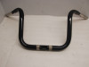 Stuur Harley Davidson Custom universal other