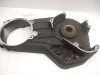 Kupplungsdeckel Harley Davidson Touring