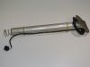 Brandstofniveaumeter BMW R 1150 RT   R 850 RT
